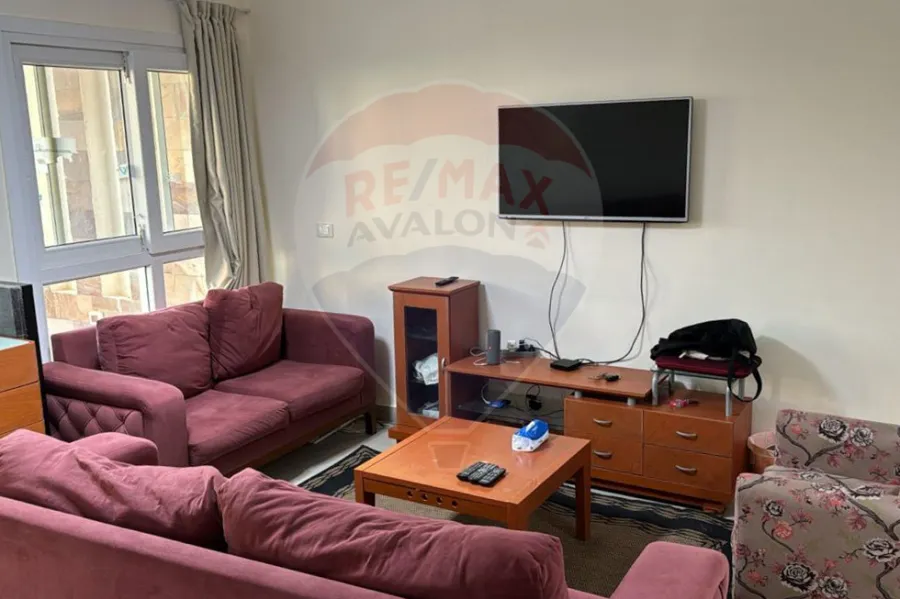 تاون هاوس للبيع (مارسيليا بيتش 4 ) 270  م