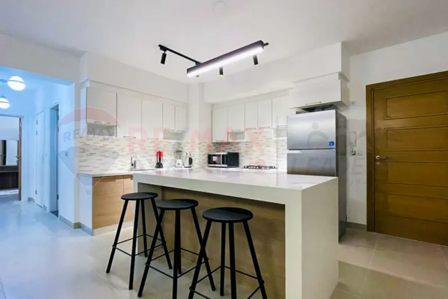 شاليه للبيع (مراسي مارينا 1) 150 م