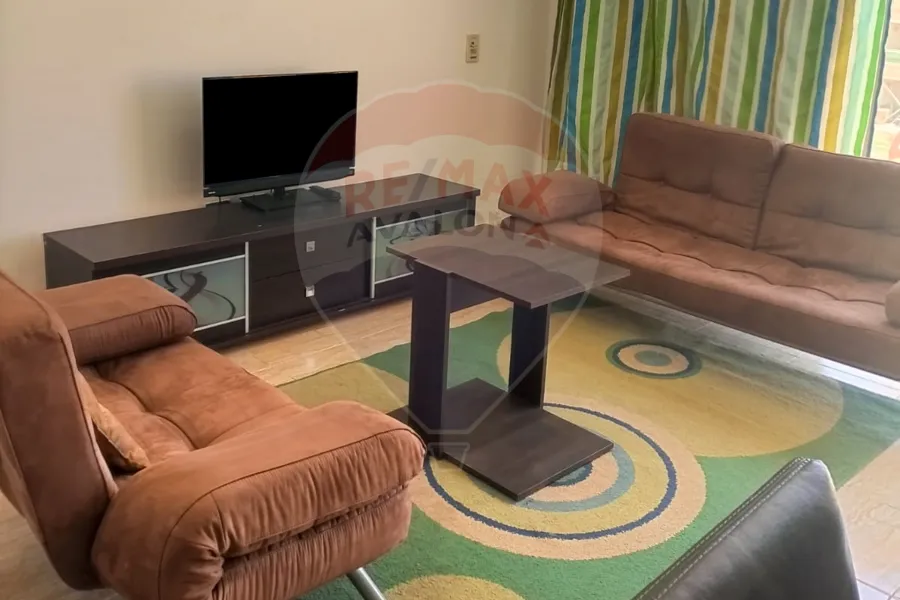 Chalet with roof for sale NorthCoast (blumar-sidi Abdelrahman) 110 m + 110 m roof - 6,500,000 EGP