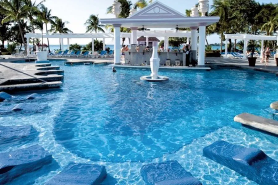 Chalet for sale Sahel (Mina Echo) 91 m