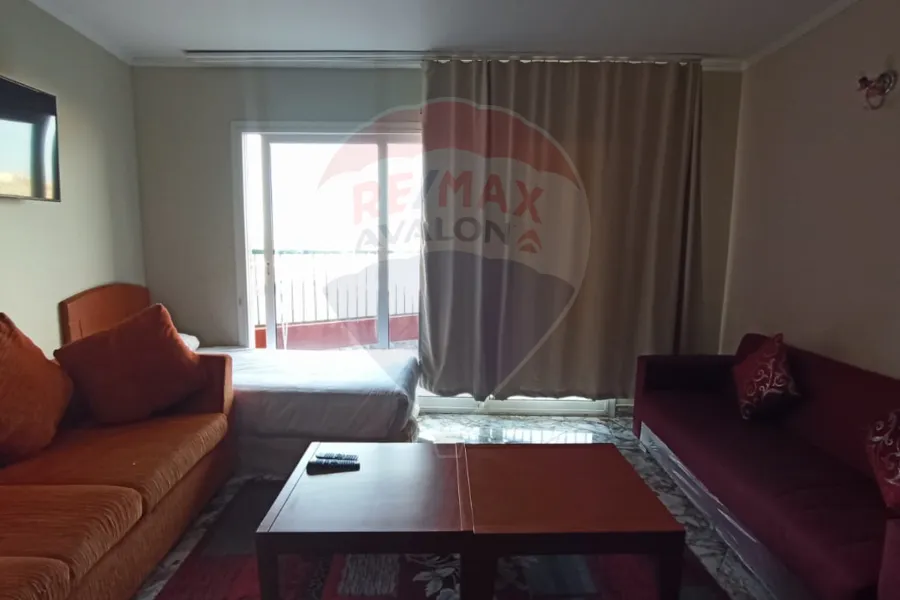 شاليه للبيع (بورتو مارينا) 137 م