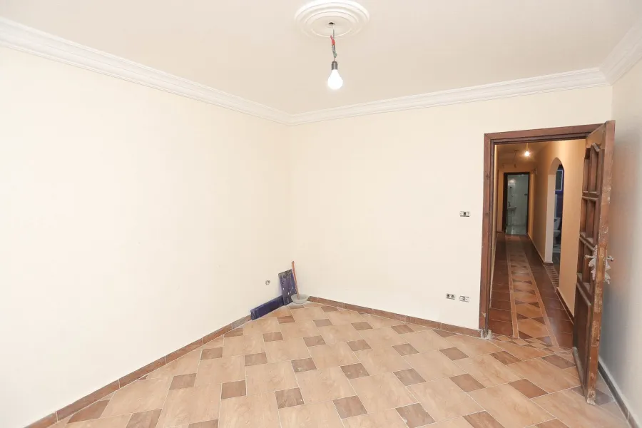 شقة للبيع 145م ميامى (ش 45)