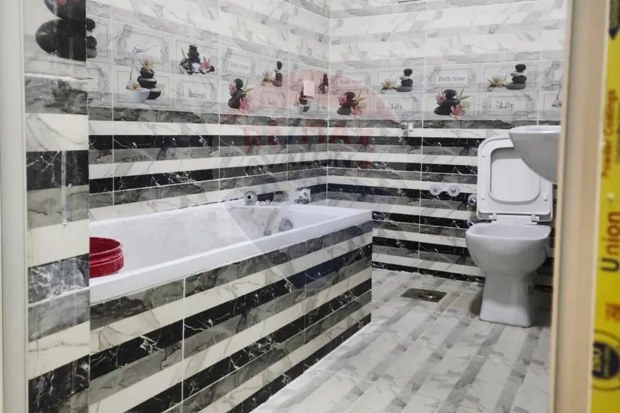 شقة للبيع 160 م سيدي جابر (ش الكرملي)