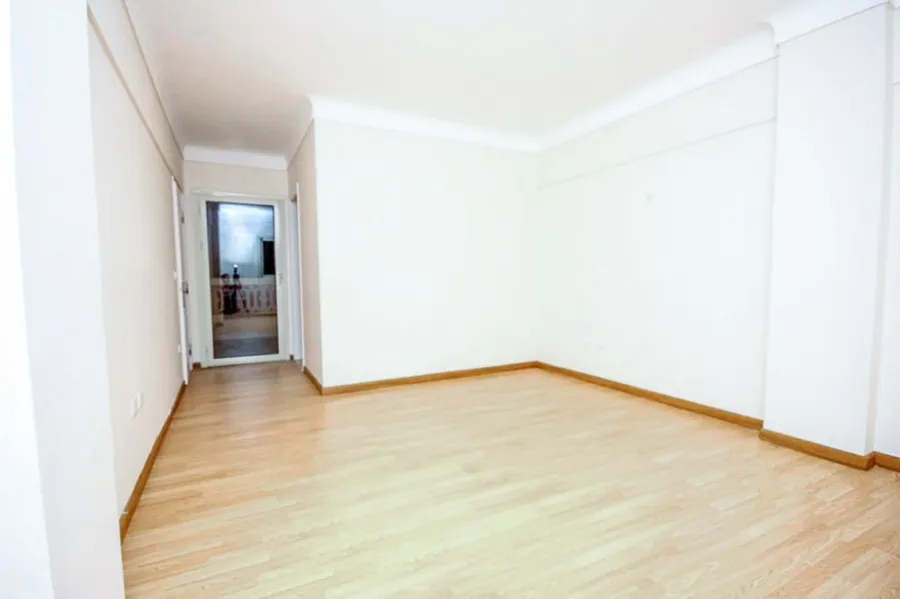 فيلا للبيع 450م كينج مريوط - كومباوند سايد فيو - ش الكافورى