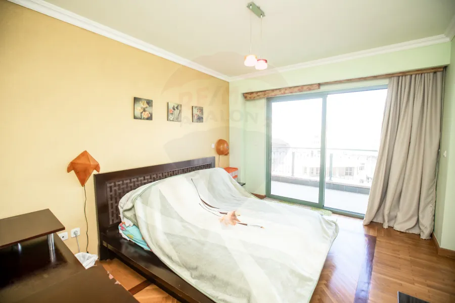 Apartment for sale 396 M San Stefano (four seasons)