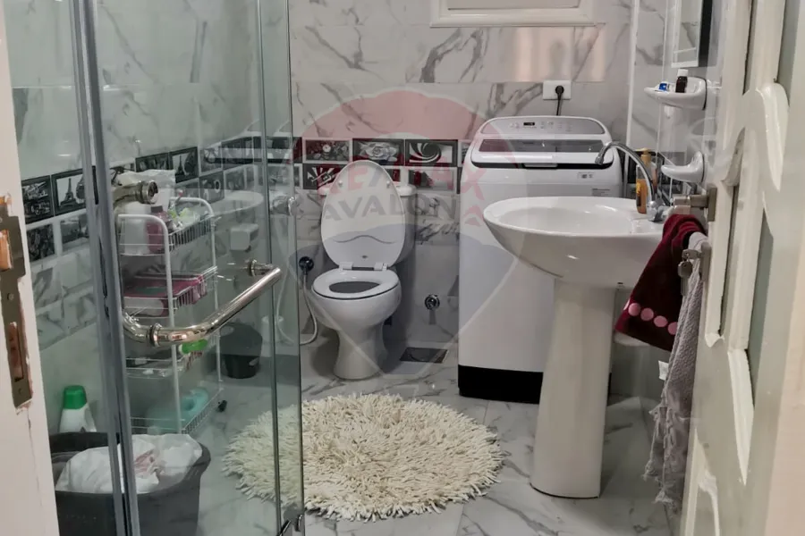 Standalone villa for sale 315 m North Coast (Badr zahran)