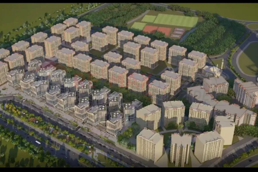 شقة للبيع 145 م (صواري)