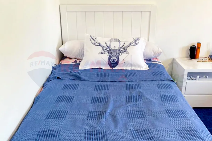 Chalet for sale (Marasi Greek) 127 m