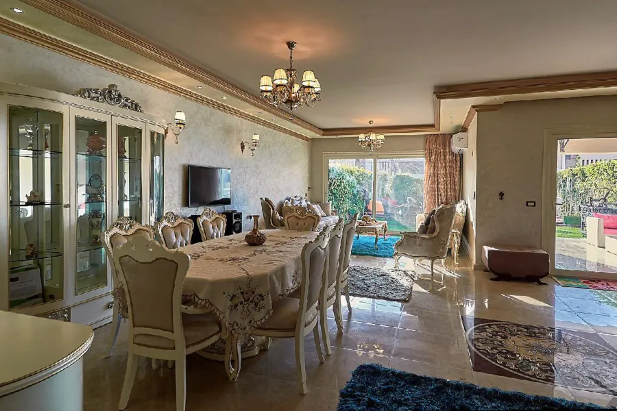 Town house for sale (Hacienda Bay) 512 m