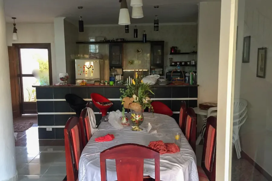 Stand alone villa for sale (Diamond Beach) 250 m