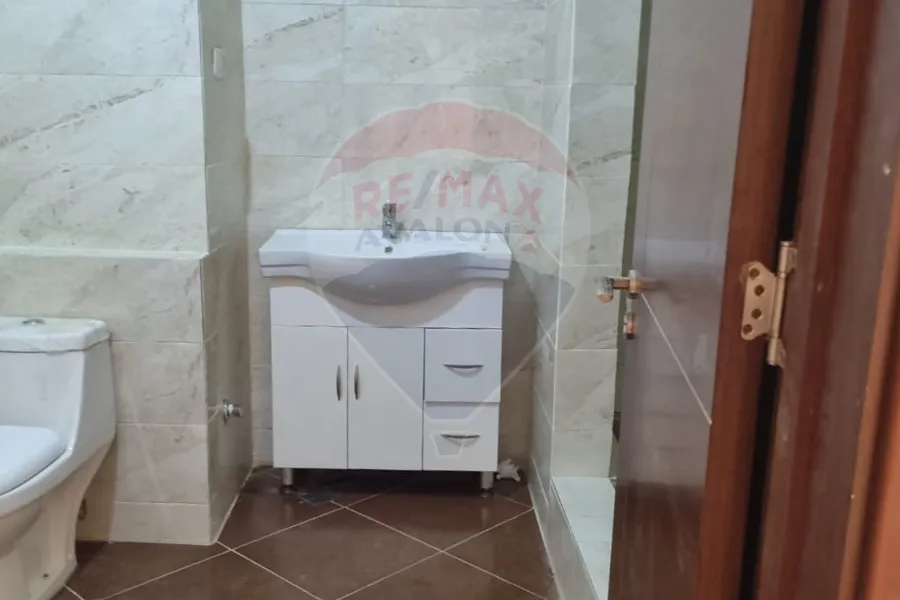 Chalet for sale North coast (Marina Valley)