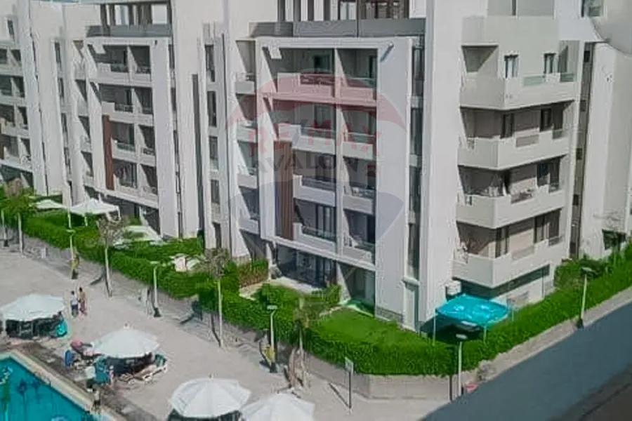 Chalet for sale in North Coast (Grand Hills) 85 m