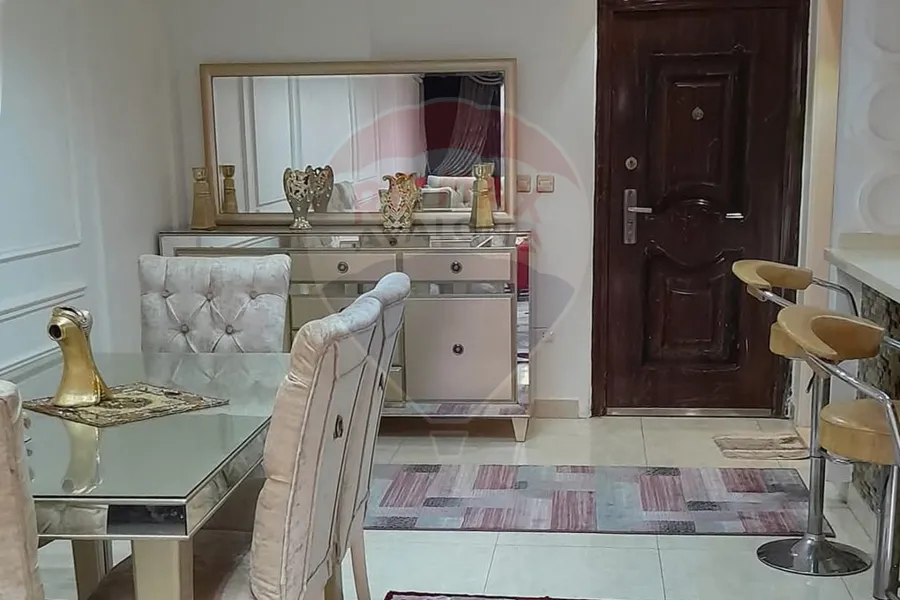 Apartment for rent 125 m Stanley (side sea)