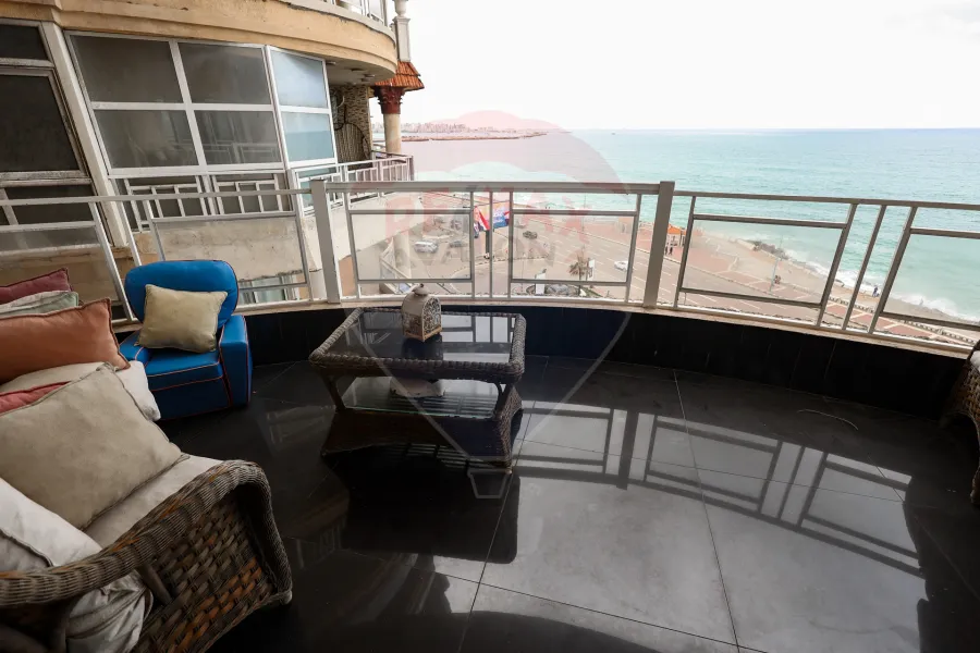 Apartment for sale 430 m Camp Caesar (Army Road)