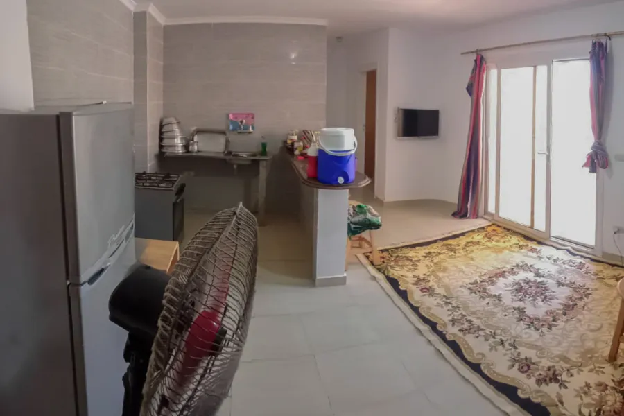 شالية للبيع (كرير ريزورت) - 60 م