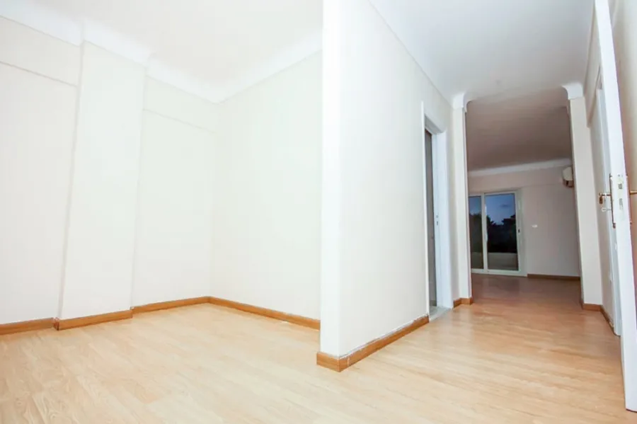 فيلا للبيع 450م كينج مريوط - كومباوند سايد فيو - ش الكافورى