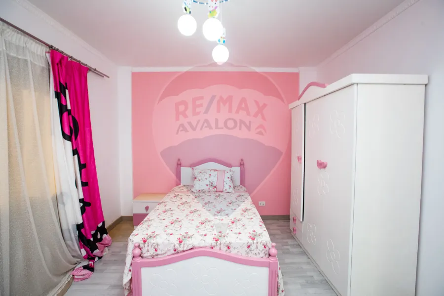 فيلا مستقلة للبيع 393م كينج مريوط (كومباوند الصفوة دريم - شركة طابا)