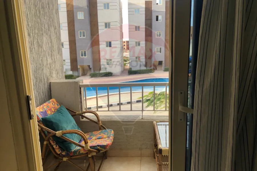 Chalet for sale North Coast (Tahiti Bay Garawla)