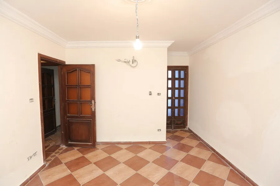 شقة للبيع 145م ميامى (ش 45)