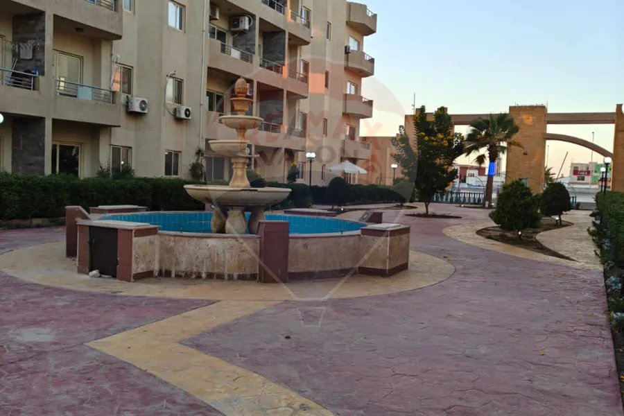 شالية للبيع (تاهيتي) 50 م