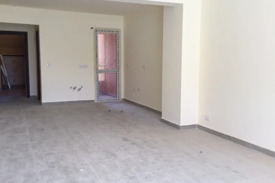 Villa for sale (Marina Valley)