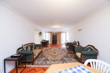 شقة للبيع 150 م جليم ( بجوار جليم باي )