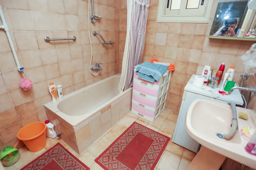 Apartment for sale 100m Net Miami (Number 3 From cornich)