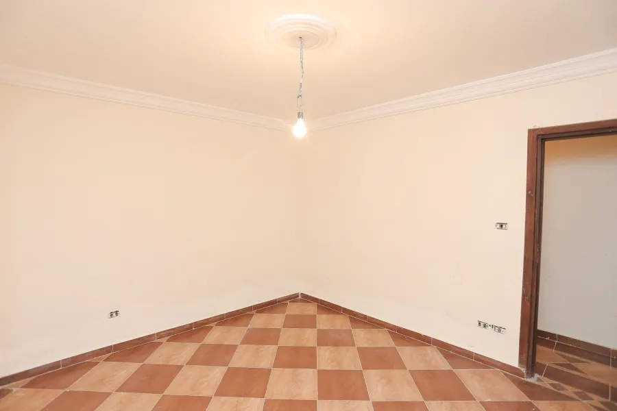 شقة للبيع 145م ميامى (ش 45)