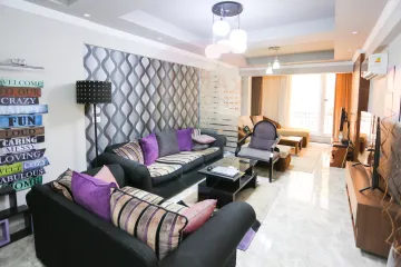 شقة للبيع  152 م سموحة (كمباوند فيروزة سموحة)