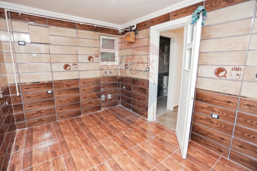 Apartment for Sale 165 m Louran (Aleqbal St.)