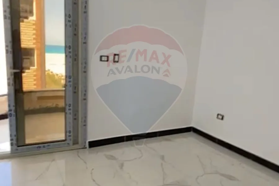 فيلا للبيع (رامتان) 500 م