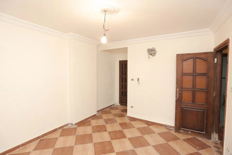 شقة للبيع 145م ميامى (ش 45)