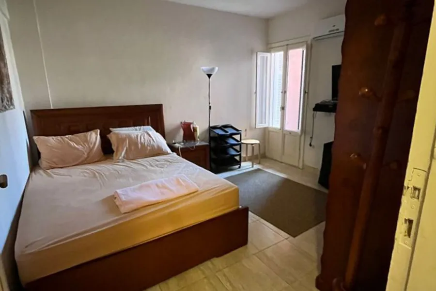 شاليه للبيع (لازوردي باي - سيدي عبد الرحمن) 145 م