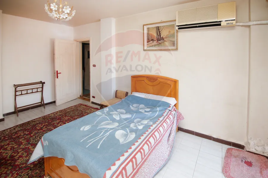 Apartment for sale 186 m Maimi (Iskandar Ibrahim St)