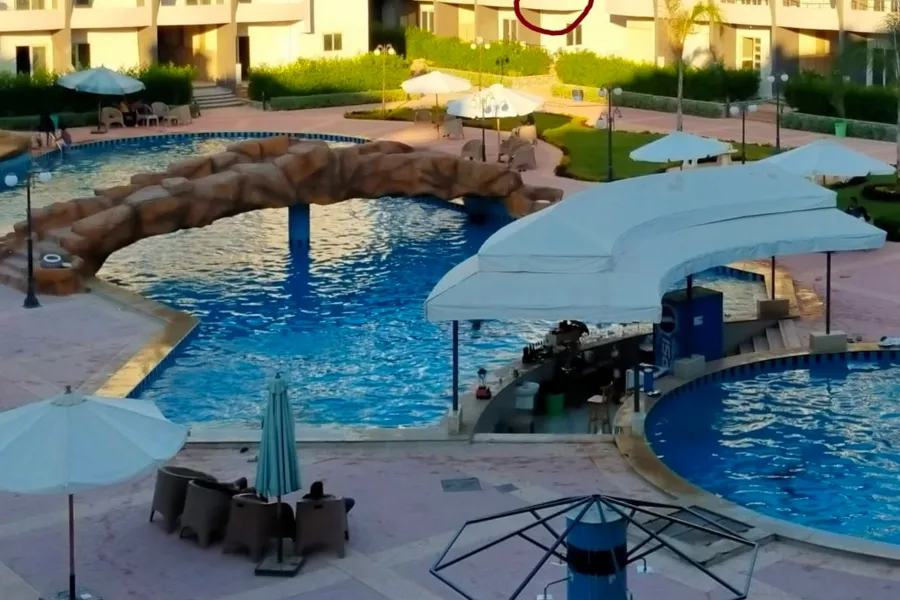 Chalet for sale (Maiorka) 80 m