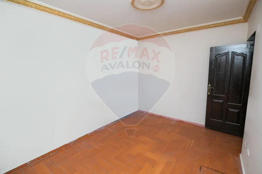 Apartment for sale 145 m Smouha (Al-Nasr St.)