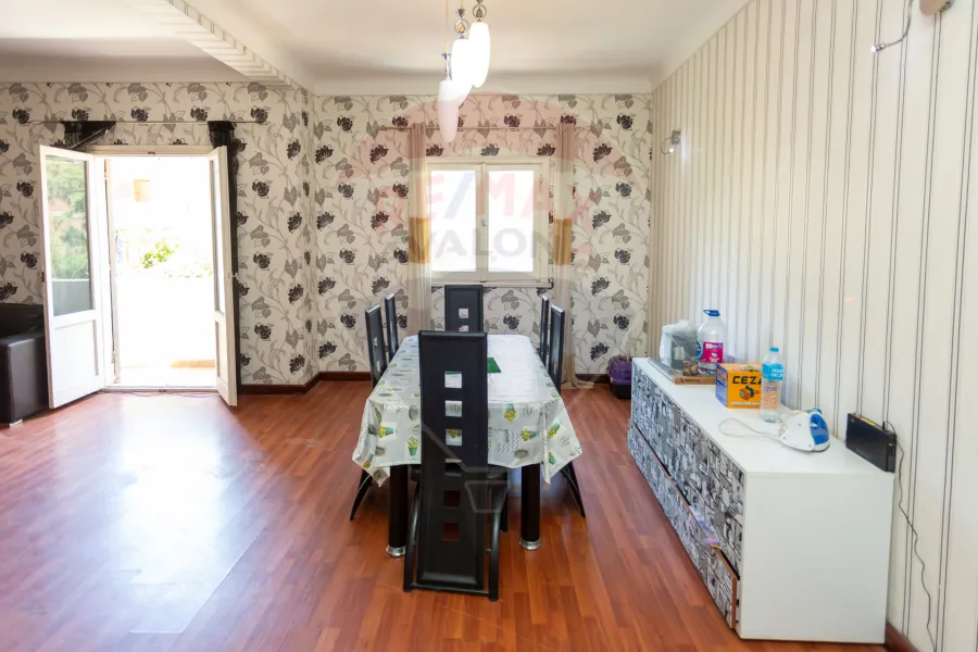 Apartment for sale 115 m Fleming (on the tram)