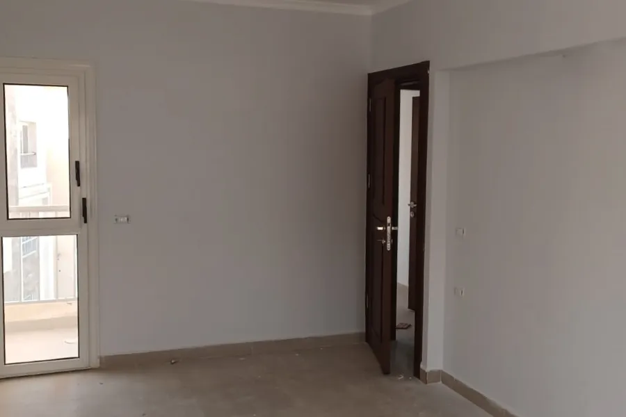 شاليه بروف للبيع (سي فيو - رأس الحكمة) 105 م