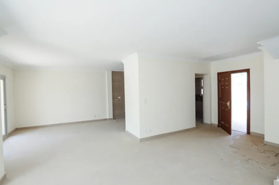 Villa for sale 228m King Marriot Alex west Compound