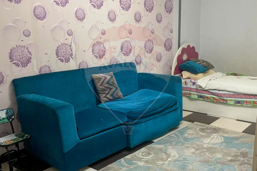 Apartment for sale (Lavizon Plaza) Bolkly 90 m