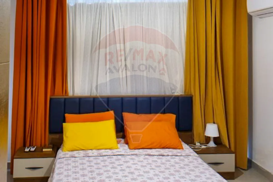 Chalet for sale (Marassi) 106 m