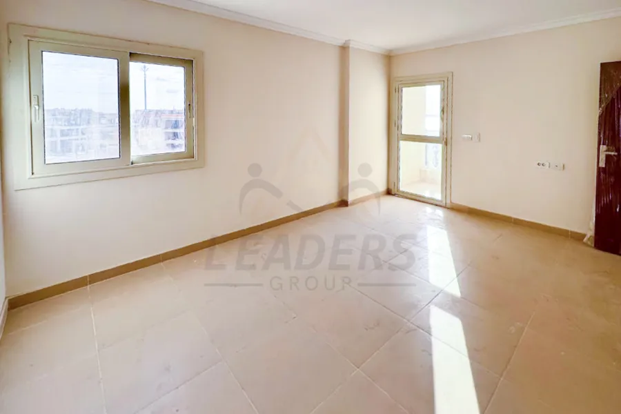 شقة للبيع 177 م صواري (السعوديه المصرية)