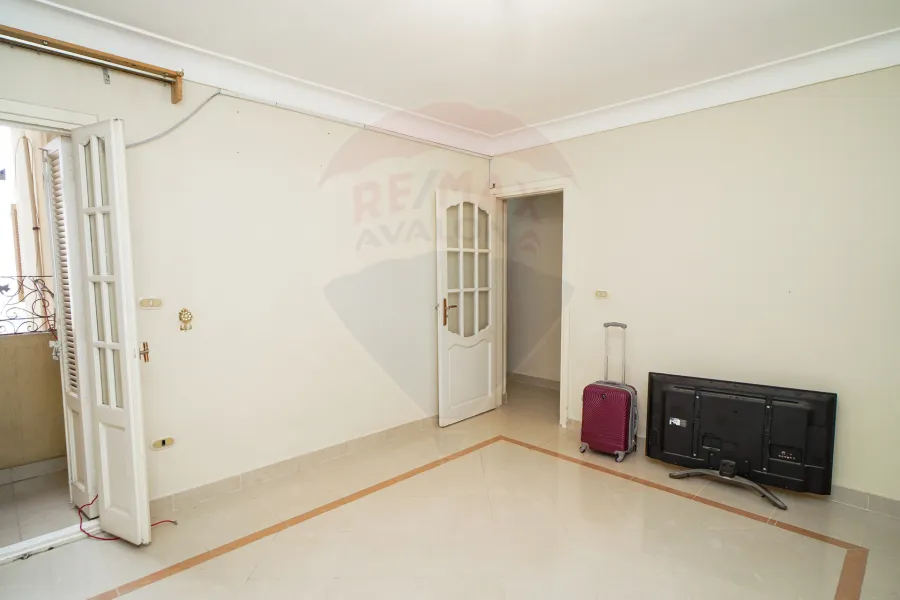 Apartment for rent 154 m Sidi Gaber (directly on the tram)
