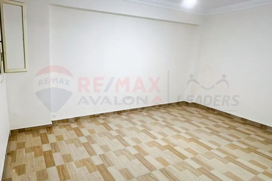Apartment 150 sqm in Wabour Al Mayah (Al Baraka Compound)