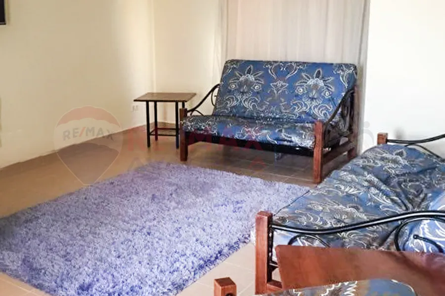 Chalet for sale (Catania - Marassi) 85 m