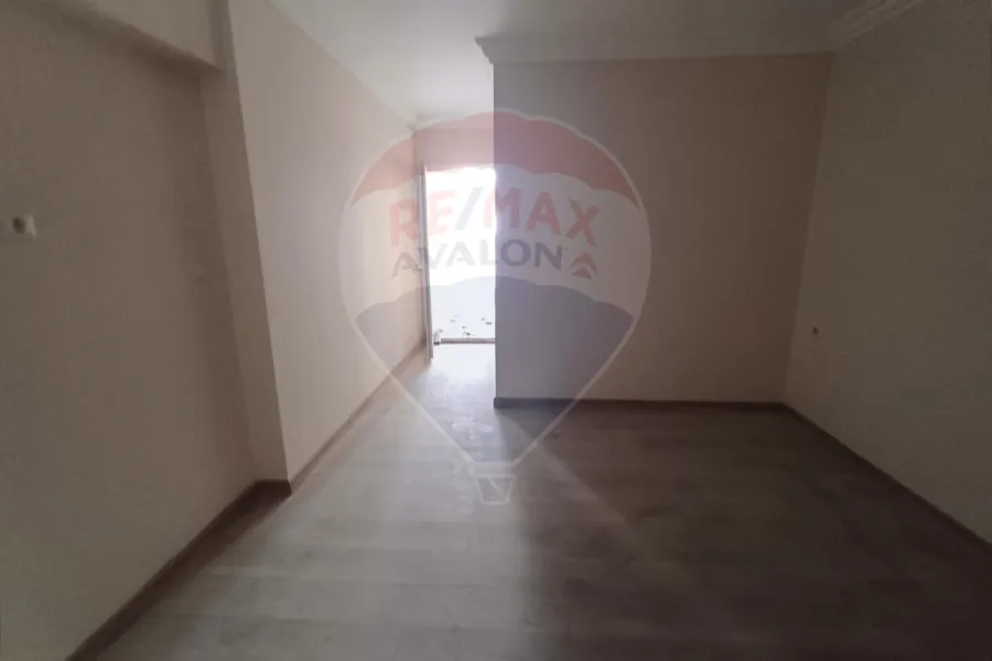 Duplex apartment for sale 262 m Smouha (Grand View)