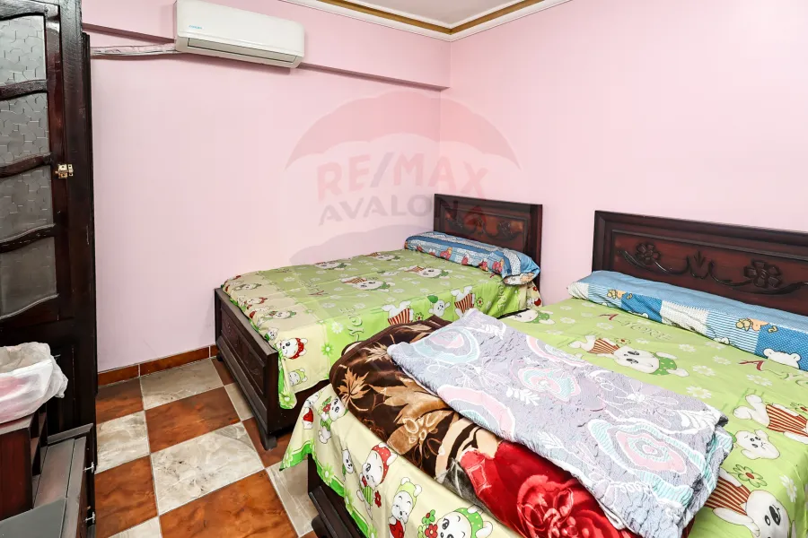 Apartment for sale 135 m Miami (branched from 45 St.)