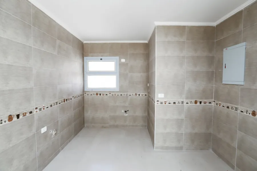 Villa for sale 228m King Marriot Alex west Compound