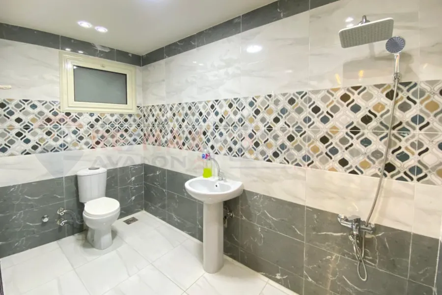 Apartment for sale 150 m Gleem (directly on the sea)