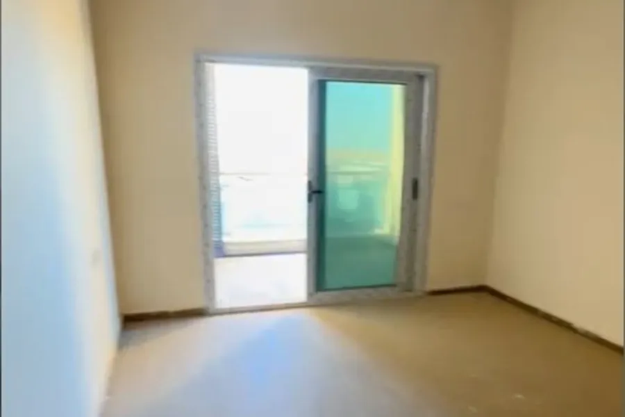 بنتهاوس للبيع (داون تاون العلمين - City edge) 322 م